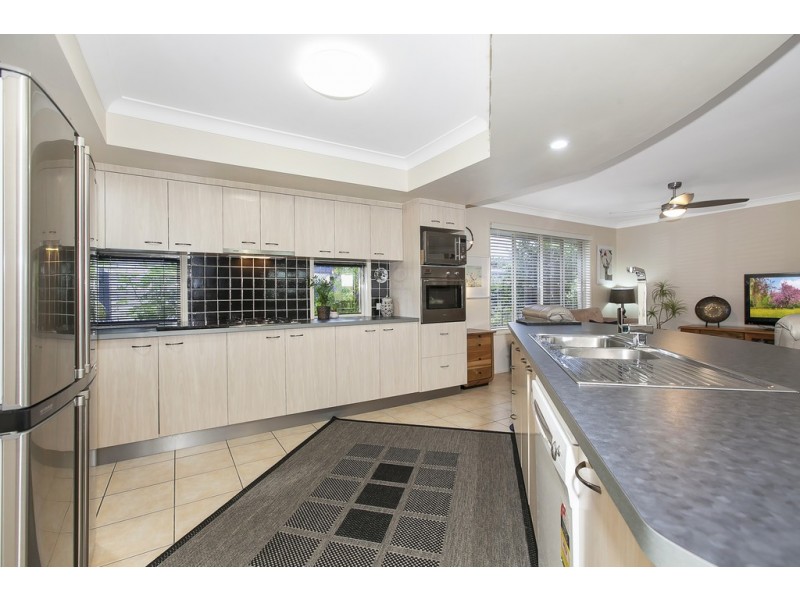 12 Davenport Parade, North Lakes QLD 4509