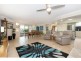 12 Davenport Parade, North Lakes QLD 4509
