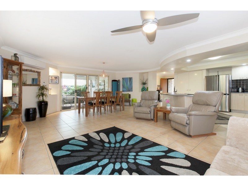 12 Davenport Parade, North Lakes QLD 4509