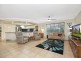 12 Davenport Parade, North Lakes QLD 4509