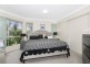 12 Davenport Parade, North Lakes QLD 4509