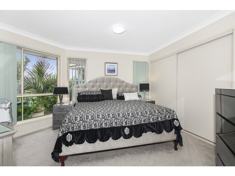 12 Davenport Parade, North Lakes QLD 4509