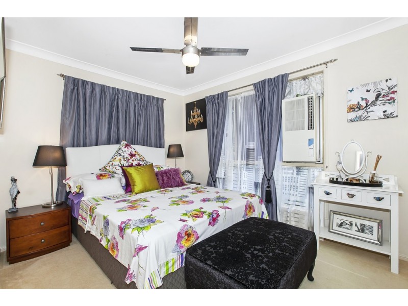 12 Davenport Parade, North Lakes QLD 4509