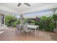 12 Davenport Parade, North Lakes QLD 4509