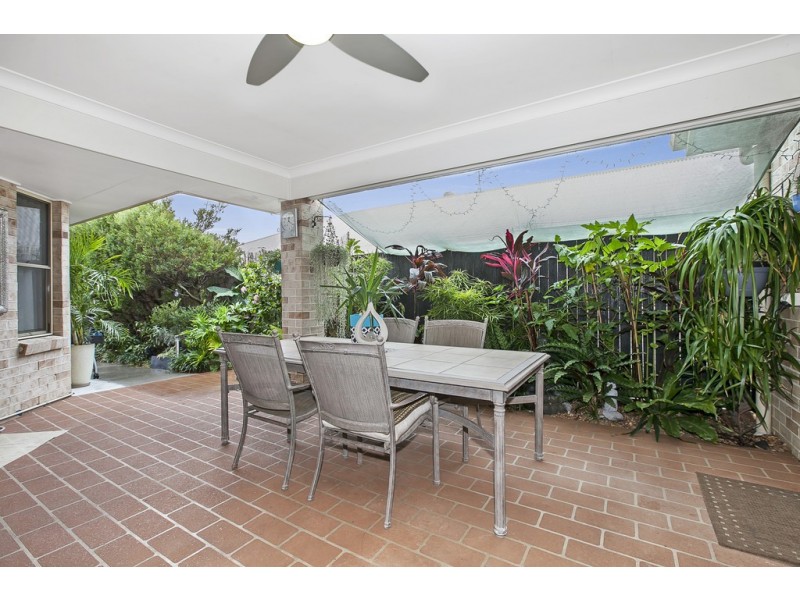 12 Davenport Parade, North Lakes QLD 4509