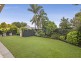 12 Davenport Parade, North Lakes QLD 4509