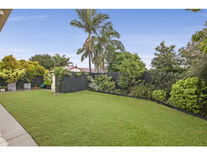 12 Davenport Parade, North Lakes QLD 4509