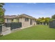 12 Davenport Parade, North Lakes QLD 4509