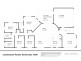 12 Davenport Parade, North Lakes QLD 4509 Floorplan