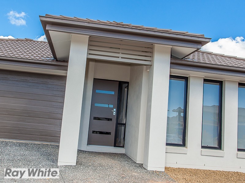 83 Mapleton Dr., North Lakes QLD 4509