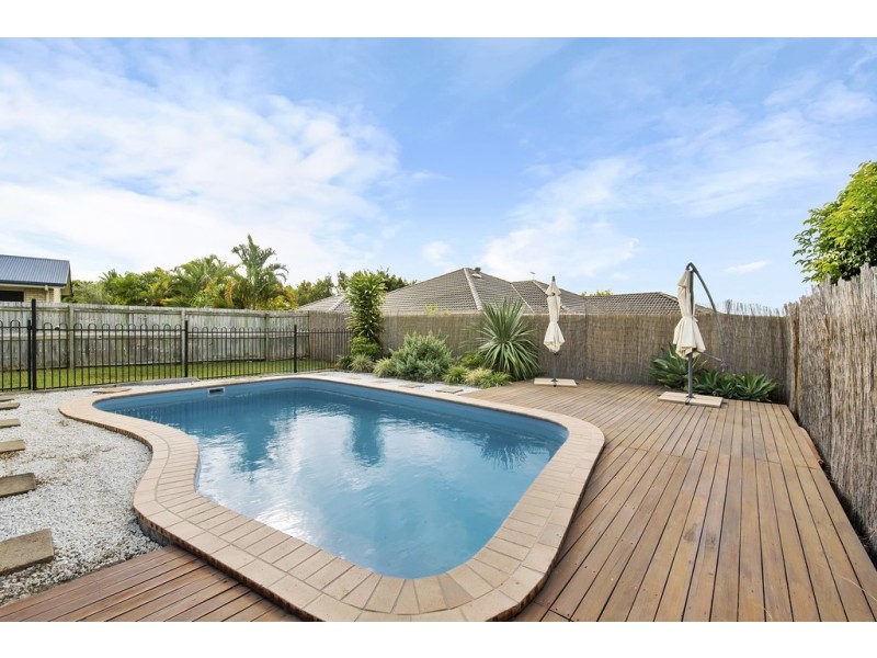 28 Swords Parade, North Lakes QLD 4509