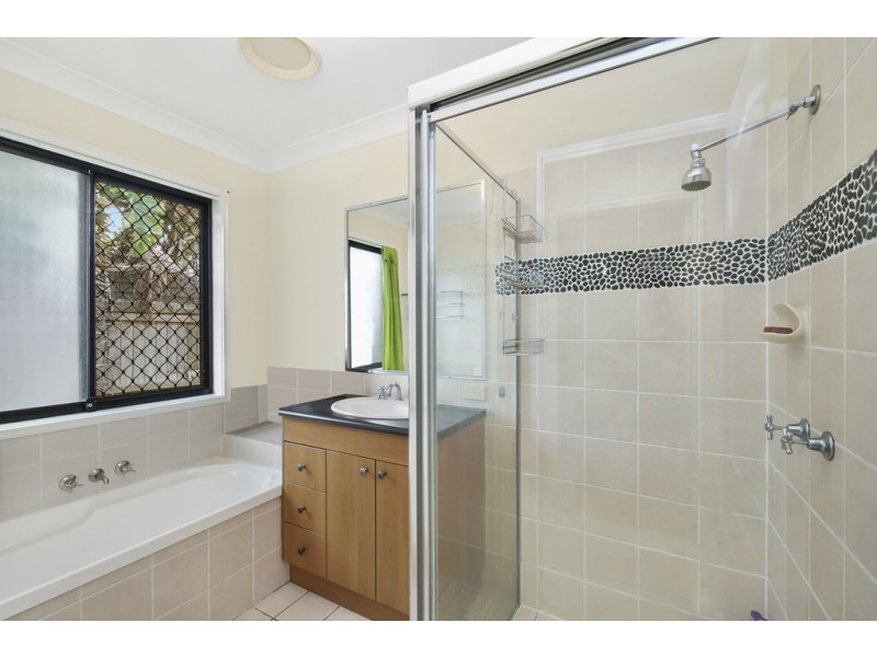 28 Swords Parade, North Lakes QLD 4509