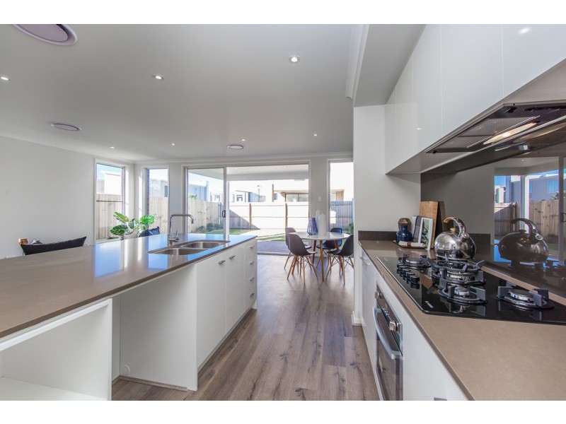 Mango Hill QLD 4509