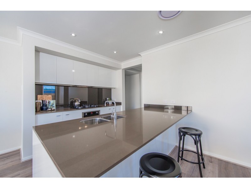 Mango Hill QLD 4509