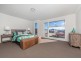 Mango Hill QLD 4509