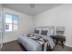Mango Hill QLD 4509