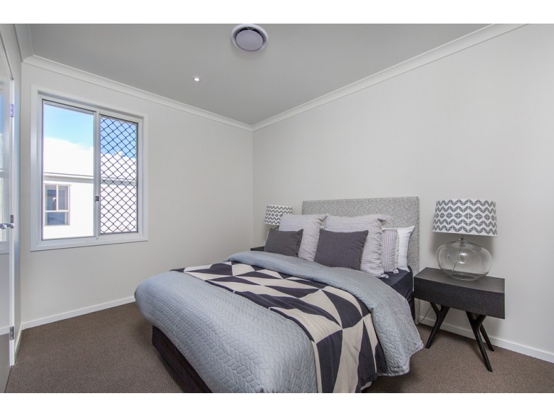Mango Hill QLD 4509