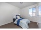 Mango Hill QLD 4509