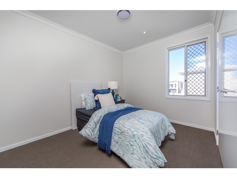 Mango Hill QLD 4509