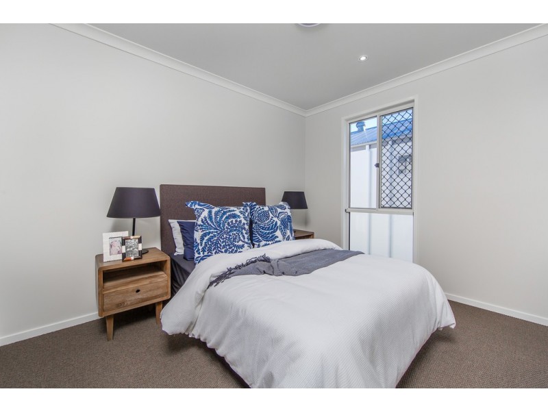 Mango Hill QLD 4509