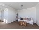Mango Hill QLD 4509
