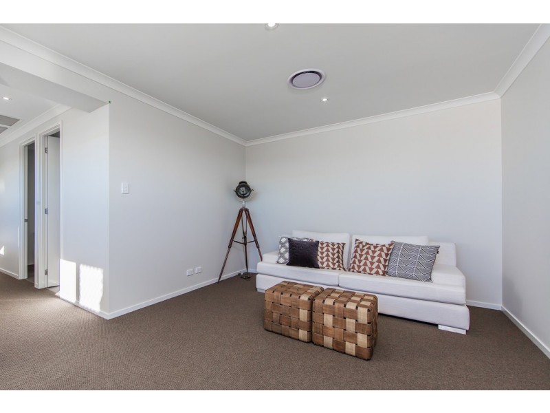 Mango Hill QLD 4509
