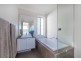 Mango Hill QLD 4509