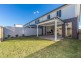 Mango Hill QLD 4509