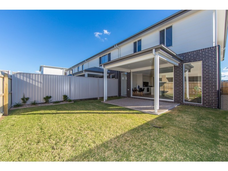 Mango Hill QLD 4509