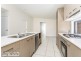 19 Challenor Street., Mango Hill QLD 4509