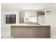 19 Challenor Street., Mango Hill QLD 4509
