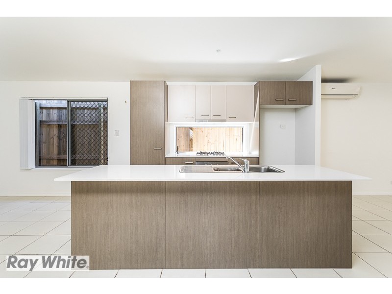 19 Challenor Street., Mango Hill QLD 4509