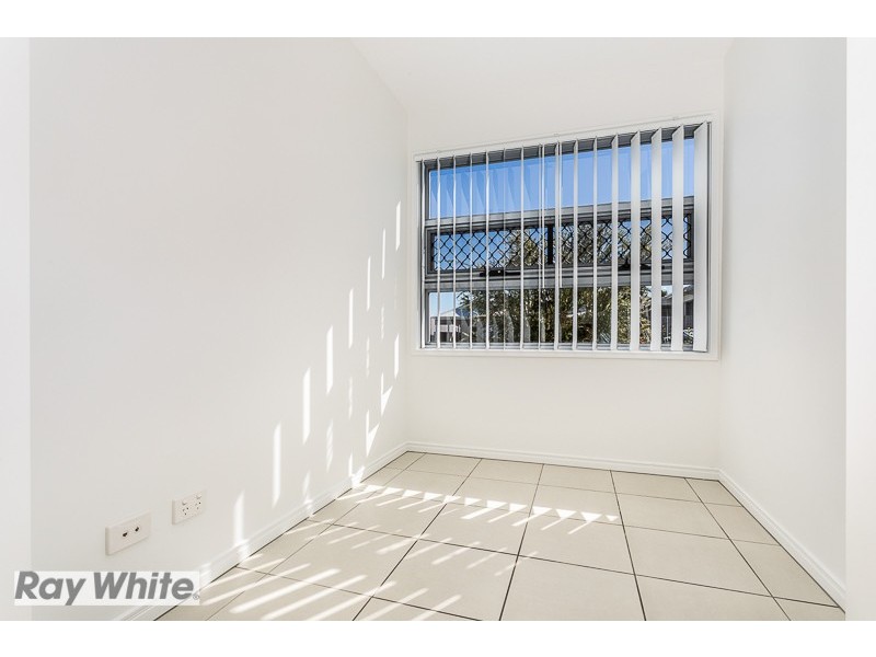 19 Challenor Street., Mango Hill QLD 4509