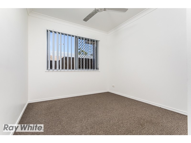 19 Challenor Street., Mango Hill QLD 4509
