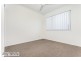 19 Challenor Street., Mango Hill QLD 4509