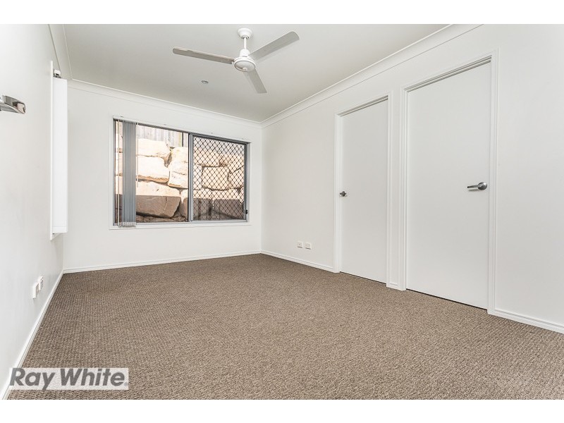 19 Challenor Street., Mango Hill QLD 4509