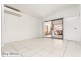 19 Challenor Street., Mango Hill QLD 4509
