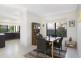 69 Cottonwood Circuit, North Lakes QLD 4509