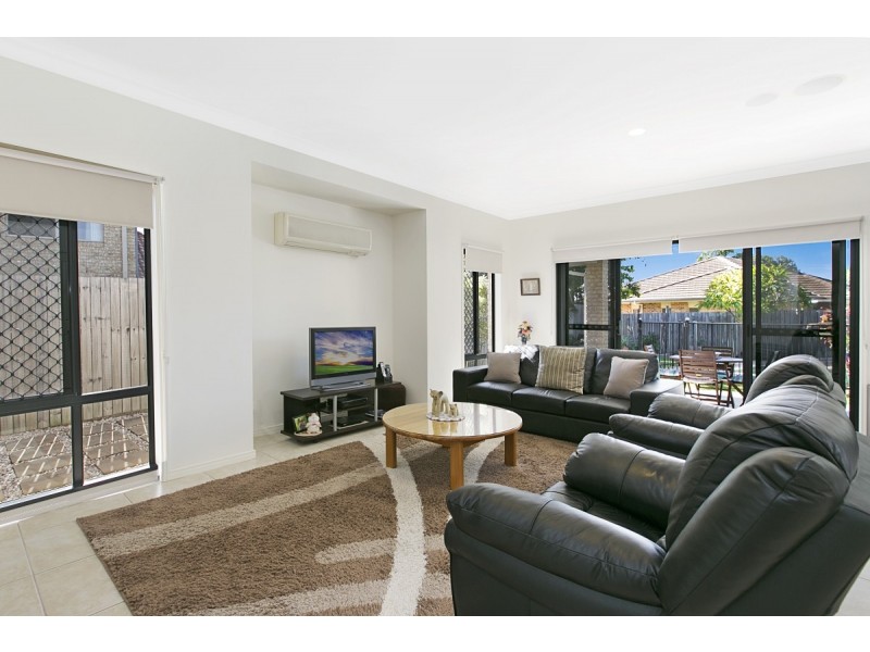 69 Cottonwood Circuit, North Lakes QLD 4509
