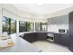 69 Cottonwood Circuit, North Lakes QLD 4509