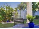 69 Cottonwood Circuit, North Lakes QLD 4509