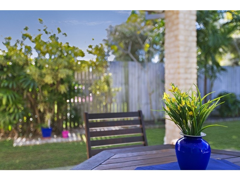 69 Cottonwood Circuit, North Lakes QLD 4509