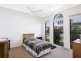 69 Cottonwood Circuit, North Lakes QLD 4509