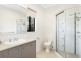 69 Cottonwood Circuit, North Lakes QLD 4509