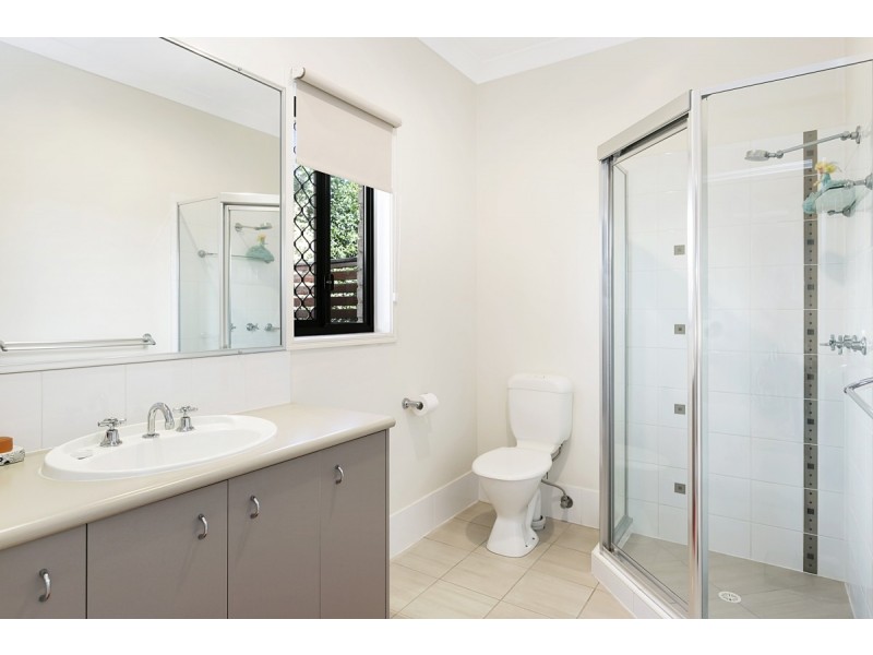 69 Cottonwood Circuit, North Lakes QLD 4509