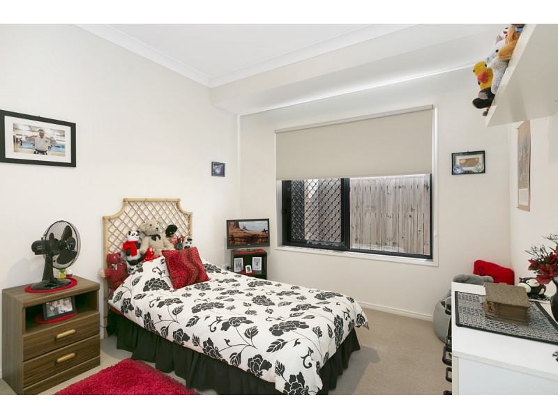 69 Cottonwood Circuit, North Lakes QLD 4509