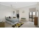 69 Cottonwood Circuit, North Lakes QLD 4509