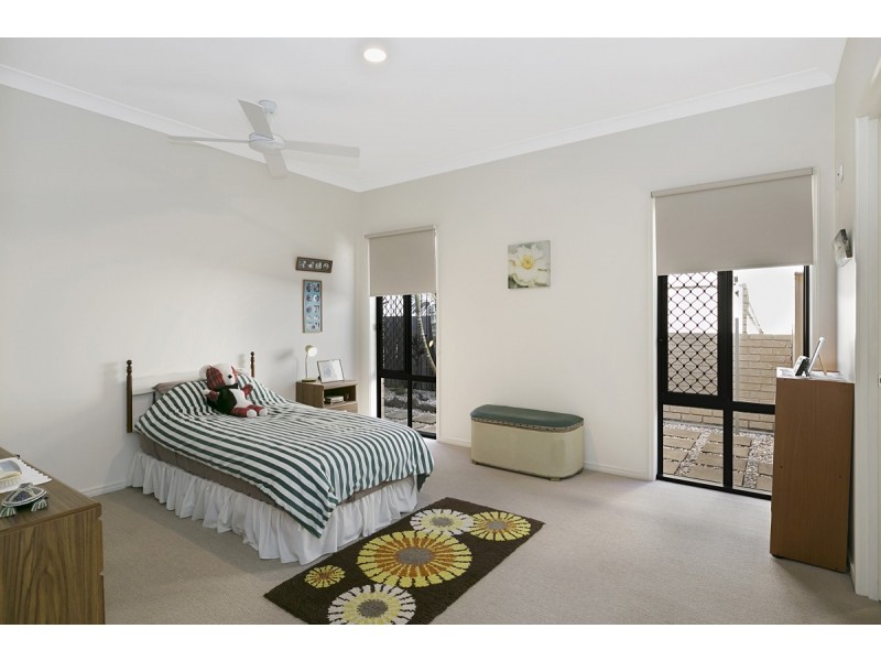 69 Cottonwood Circuit, North Lakes QLD 4509