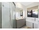 69 Cottonwood Circuit, North Lakes QLD 4509