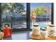 69 Cottonwood Circuit, North Lakes QLD 4509